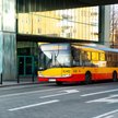 Sąd wydał precedensowy wyrok ws. jazdy autobusem bez biletu