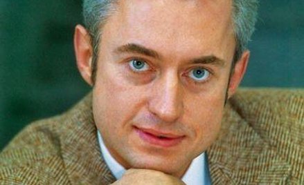 Polscy ekonomiści nie są dostrzegani w świecie