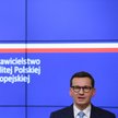 Michał Szułdrzyński: Jak premier wywołał III wojnę światową