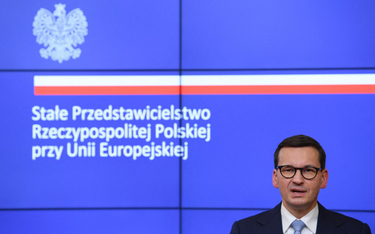 Michał Szułdrzyński: Jak premier wywołał III wojnę światową