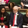 Corbyn: To nie brexit naprawdę dzieli Brytyjczyków