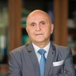 Finansowanie w formule SLL jest coraz popularniejszym instrumentem finansowym oferowanym przez banki