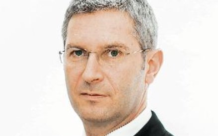 Grzegorz Majewski - adwokat