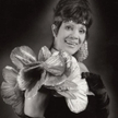 Izabela Skrybant-Dziewiątkowska (1938-2019)