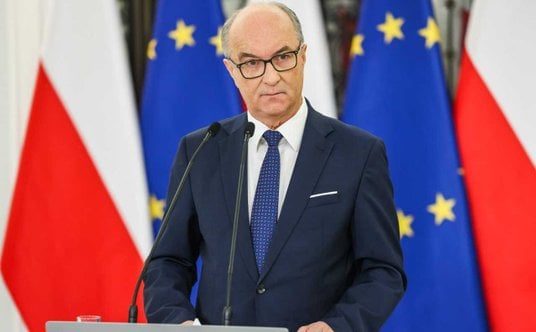 Włodzimierz Czarzasty