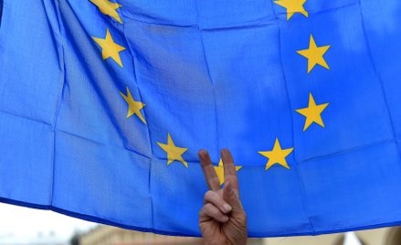 Michał Szułdrzyński: Potrzeba nam dojrzałości