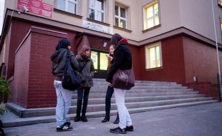 Wielka fikcja kształcenia dorosłych