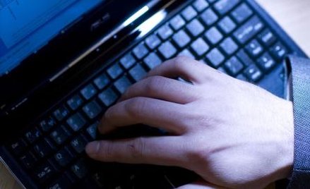 Wylicytuj najlepszą lokatę