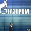 Gazprom szuka pieniędzy w Chinach