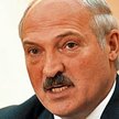 Aleksander Łukaszenko