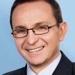 Andrzej Jarczyk