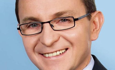 Andrzej Jarczyk