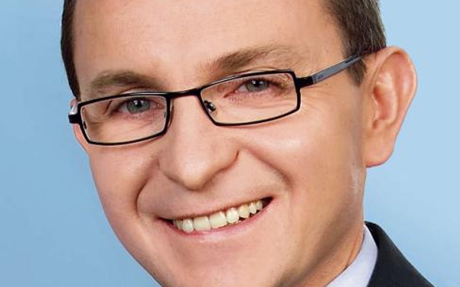Andrzej Jarczyk