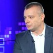 #PROSTOzPARKIETU: Marcin Kiepas - Słabe perspektywy dla polskiego rynku akcji