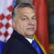 Węgierski minister Peter Sziijarto:Trzeba porozumienia USA-Rosja, by rozwiązać kryzys migracyjny
