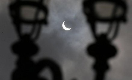 Dla jednych atrakcja dla drugich okazja