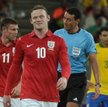 Wayne Rooney