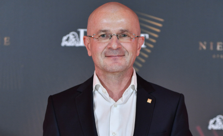 Maciej Posadzy, prezes Elektrotimu: Nie będziemy zwiększać skali biznesu kosztem rentowności