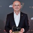 Maciej Posadzy, prezes Elektrotimu: Nie będziemy zwiększać skali biznesu kosztem rentowności