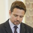 Rafał Trzaskowski