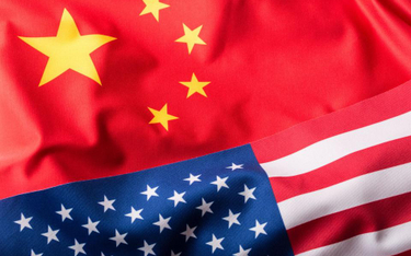 USA-Chiny. Google i Facebook oberwą rykoszetem w wojnie handlowej