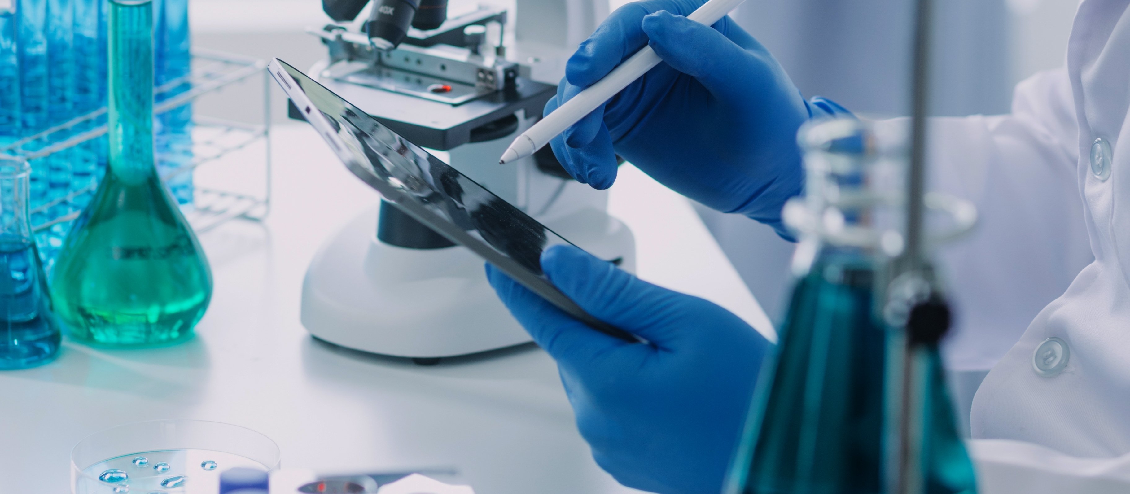 Polska nauka zmienia gospodarkę: innowacje, patenty i zagraniczni badacze