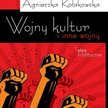 Kolejna edycja cenionej nagrody literackiej
