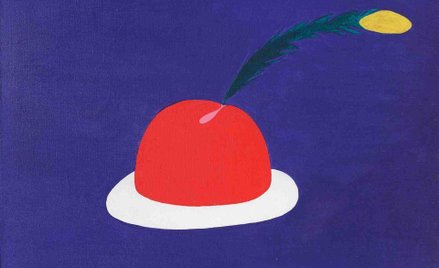 Metapolityka w Zderzaku