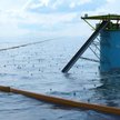 Sprzątanie oceanicznych śmieci jest wielkim wyzwaniem współczesnej cywilizacji