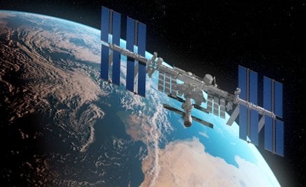 Rosnący poziom mórz spowalnia obrót Ziemi, co sprawia, że długość doby na naszej planecie zaczęła ro