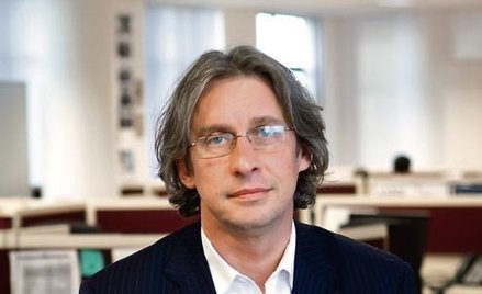 O powodzeniu oferty Alior Banku zdecyduje cena