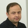 Konrad Szymański