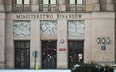 Ministerstwo Finansów