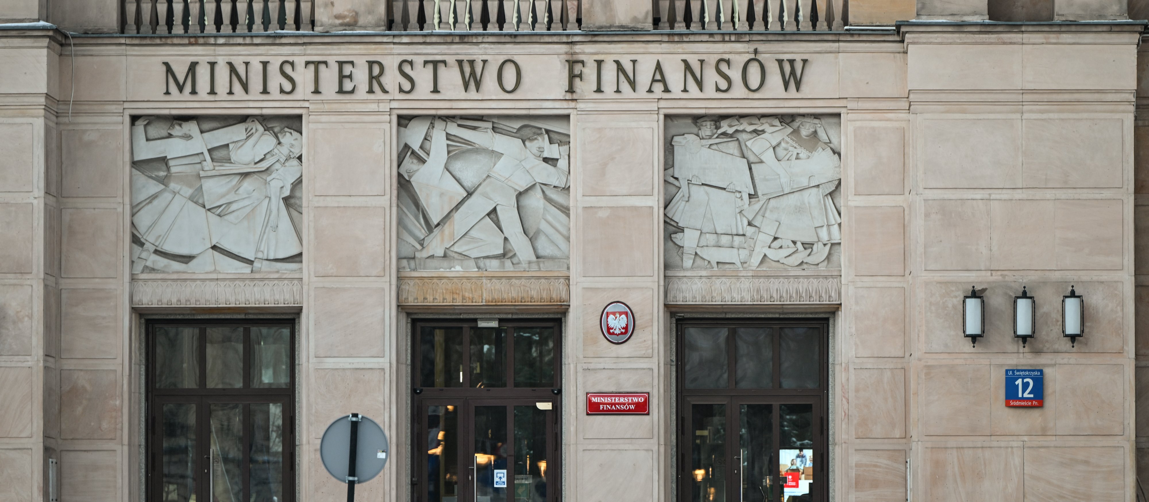 Witold M. Orłowski: Końca świata (póki co) nie ma