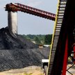 Bogdanka ma kontrakt na dostawy węgla za 1,1 mld zł