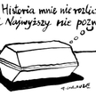 Komentarz rysunkowy