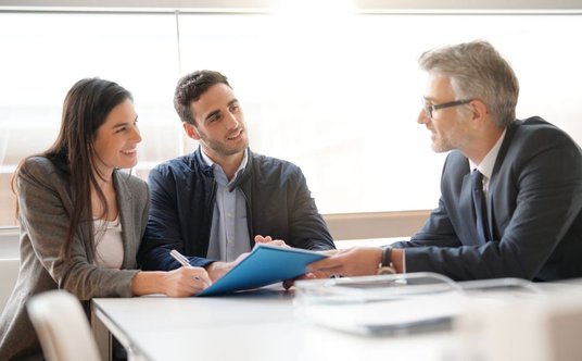 "pożyczka na wielkanoc"