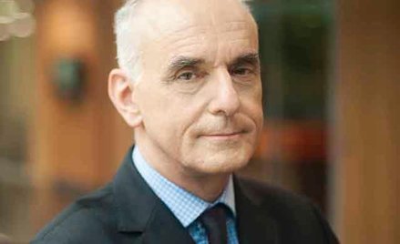 Bilans na korzyść cyfryzacji