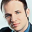 Łukasz Auzbiter konsultant w Dziale Prawnopodatkowym PwC