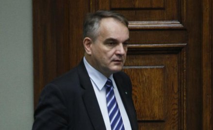 Gorące komentarze po rezygnacji Waldemara Pawlaka