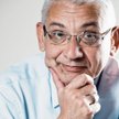 Ludwik Dorn: Ziobro doprowadza Kaczyńskiego do szału