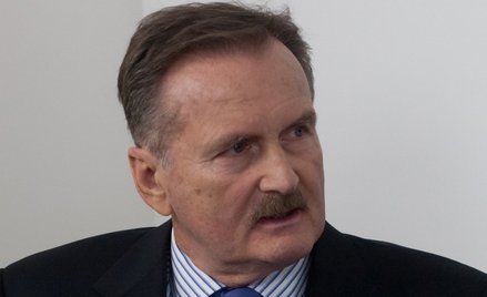 Gromosław Czempiński: Petelicki uległ teorii, że w Smoleńsku doszło do zamachu
