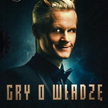 Henrik Fexeus, "Gry o władzę. Potężny arsenał metod osiągania celów. One działają.", Studio EMKA, Wa