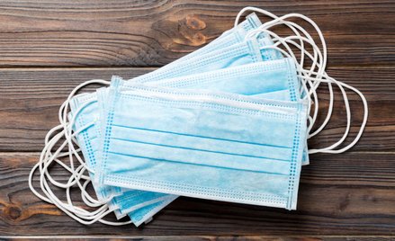 Prawie co piąty Polak uważa, że nie ma żadnej epidemii