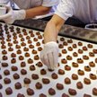 Lindt kupuje czekoladki Foresta Gumpa