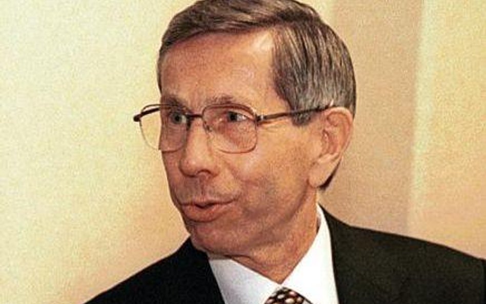 Witold Zaraska o kondycji polskiego rynku sztuki