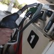 Aby móc kontynuować działalność, trzeba najpierw wpisać się do ewidencji