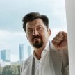 Dariusz Miłek, główny akcjonariusz Grupy CCC