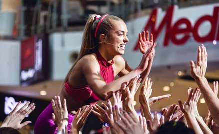 „Sweat” – polski kandydat do Krakowskiej Nagrody Filmowej