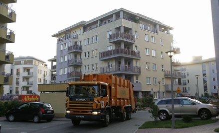 Przetargi na śmieci: w Sejmie ważą się losy nowelizacji prawa zamówień publicznych